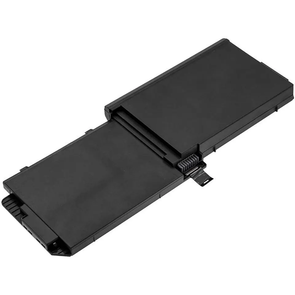 ⁨CoreParts Laptop Battery for HP 94.71Wh⁩ w sklepie Wasserman.eu