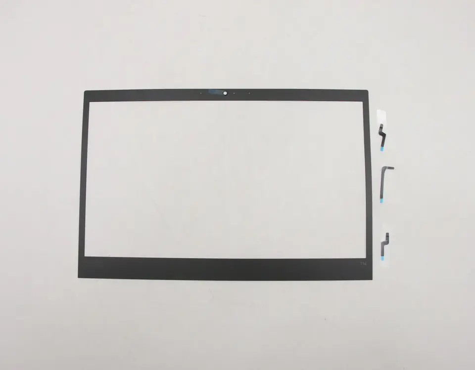 ⁨Lenovo RGB Bezel Sheet with Tape for⁩ w sklepie Wasserman.eu