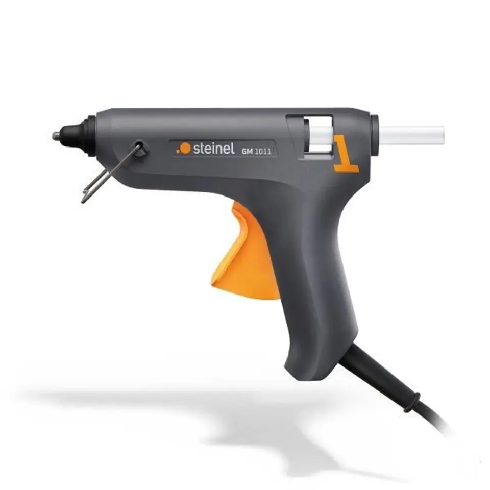 PISTOLET DO KLEJENIA NA GORĄCO GLUEMATIC 1011 w sklepie Wasserman.eu