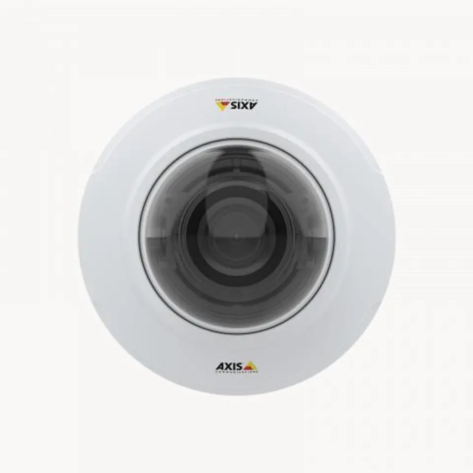 Axis M4216-V w sklepie Wasserman.eu