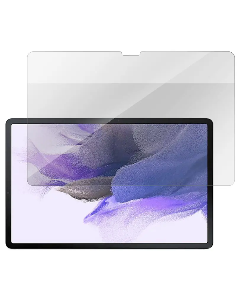⁨eSTUFF Samsung Galaxy Tab S10+/S9⁩ w sklepie Wasserman.eu