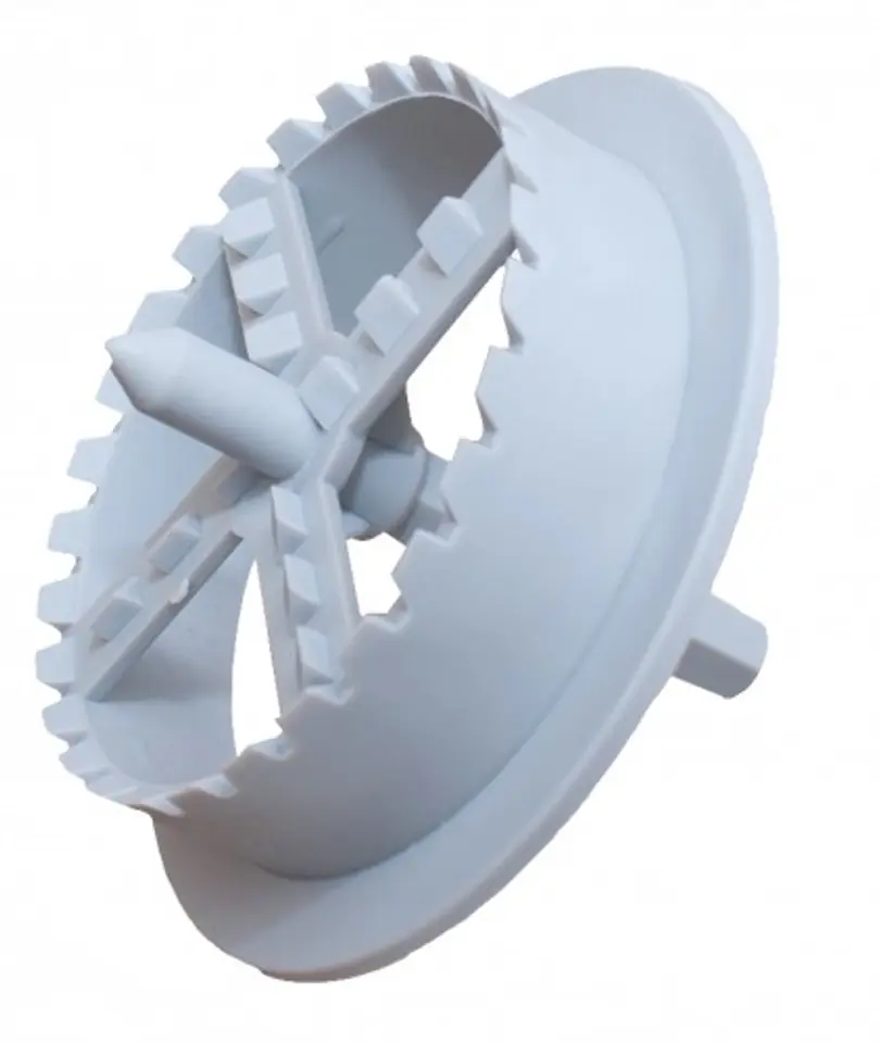 PLASTIC CUTTER FOR POLYSTYRENE FOAM at Wasserman.eu
