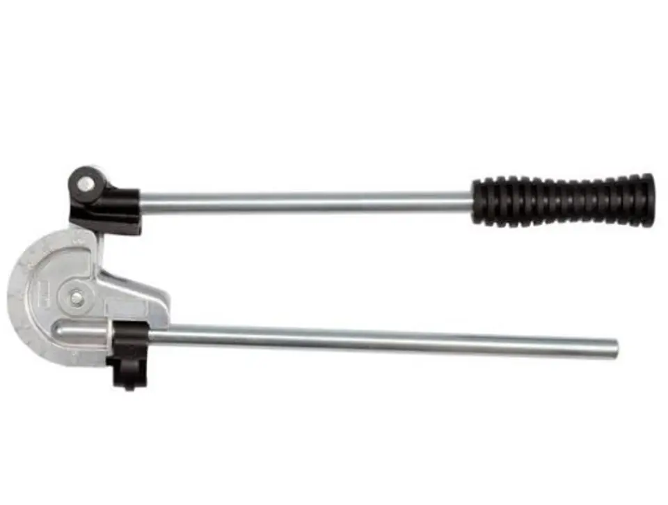 GIĘTARKA DO RUR 18MM w sklepie Wasserman.eu