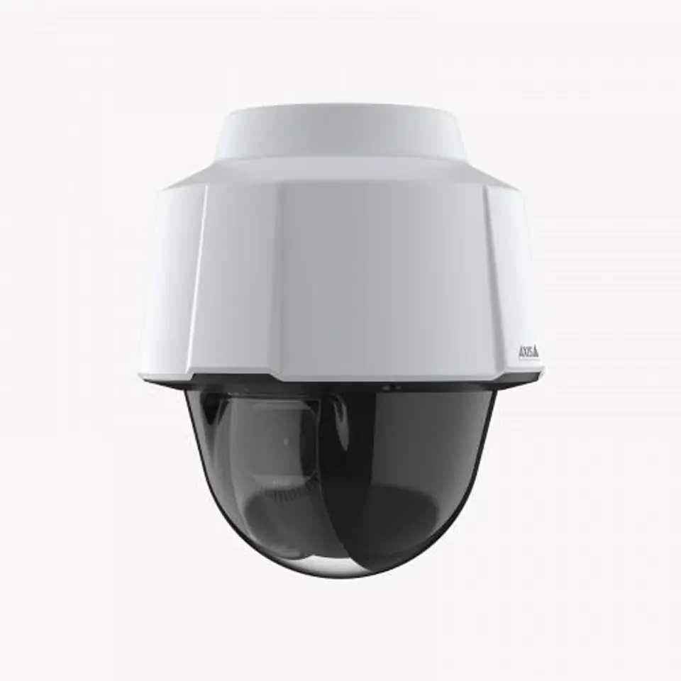 Axis P5676-LE 50 Hz w sklepie Wasserman.eu