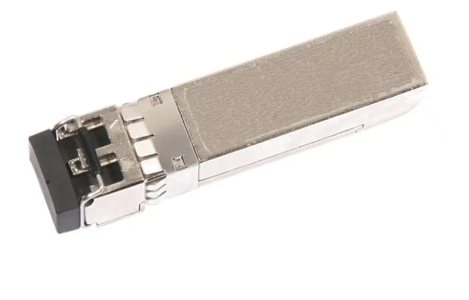 ⁨Lanview SFP 850nm MMF 550m LC⁩ w sklepie Wasserman.eu