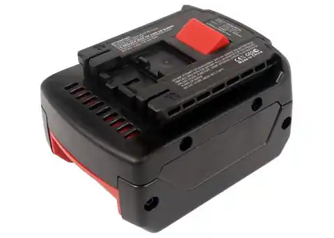 ⁨CoreParts Battery for Bosch PowerTool⁩ w sklepie Wasserman.eu