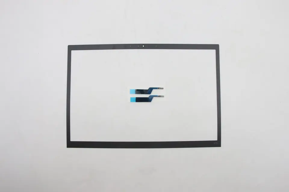 ⁨Lenovo RGB Bezel Sheet for Lenovo⁩ w sklepie Wasserman.eu