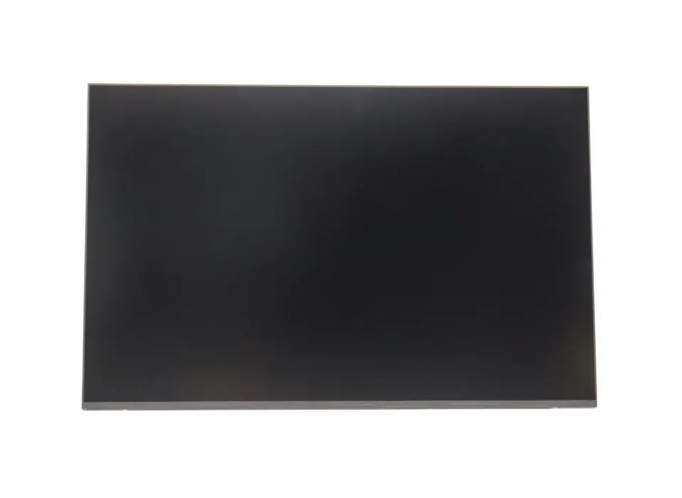 ⁨Lenovo 16-inch WUXGA IPS display⁩ w sklepie Wasserman.eu