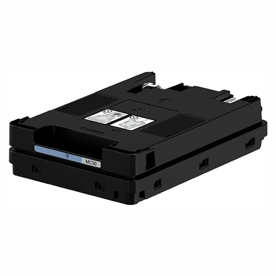 MC50 OS/INK CARTRIDGE at Wasserman.eu