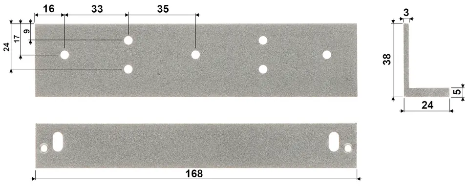 ⁨NETTER AND ANGLE BZE-183-2⁩ at Wasserman.eu