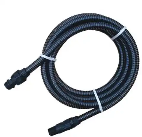 ⁨SUCTION HOSE 7M 1' FOR WATER⁩ at Wasserman.eu