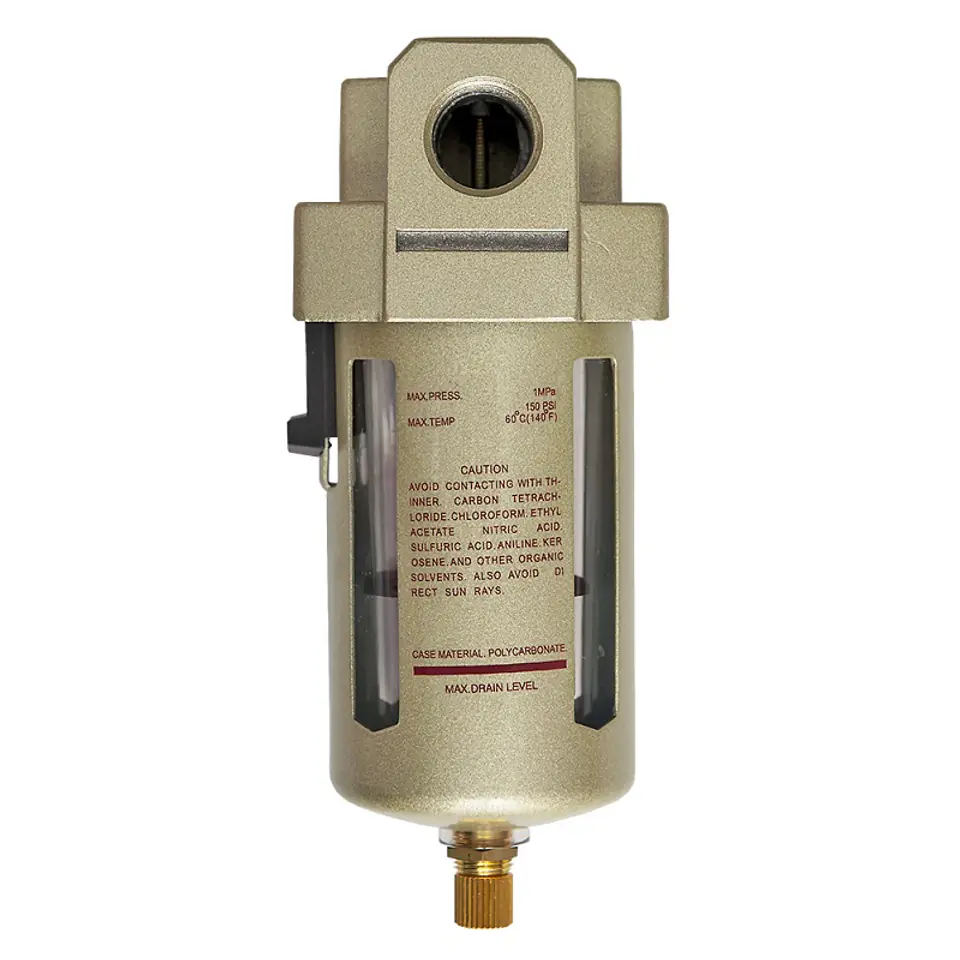 FILTR POWIETRZA 1/2'' w sklepie Wasserman.eu