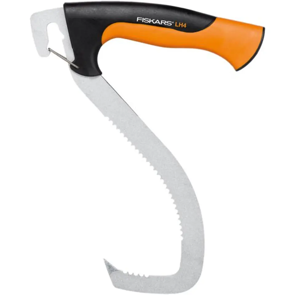 HOOK FOR WOODXPERT TRUNKS at Wasserman.eu