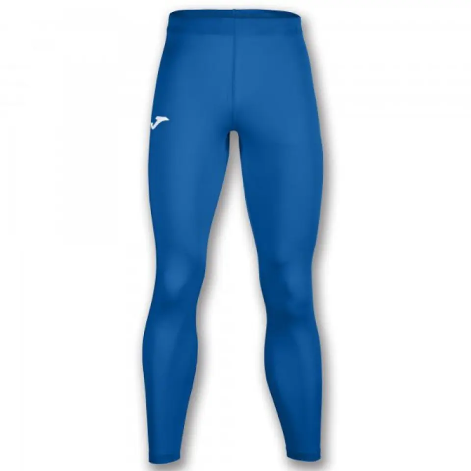 ⁨Spodnie Joma Academy Long Pant Brama 101016. (kolor Niebieski, rozmiar 4XS-3XS)⁩ w sklepie Wasserman.eu