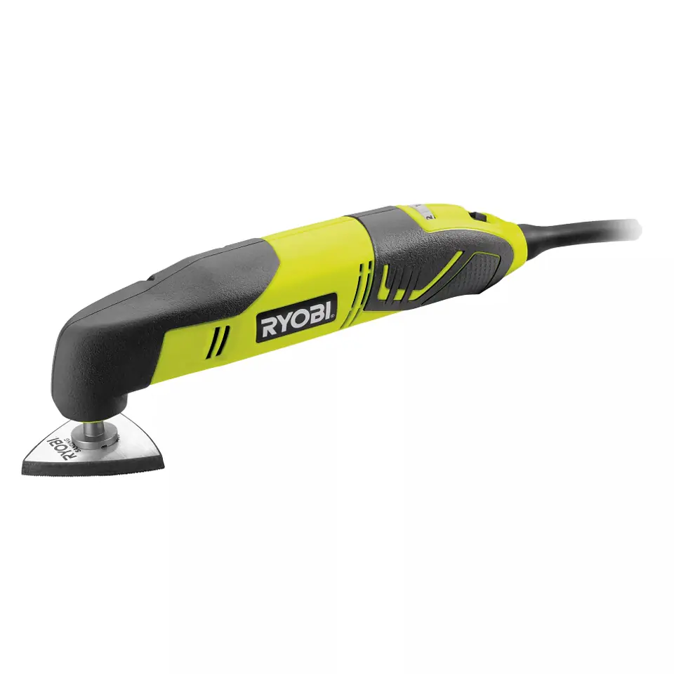 MULTI-TOOL RMT200-S 200W at Wasserman.eu