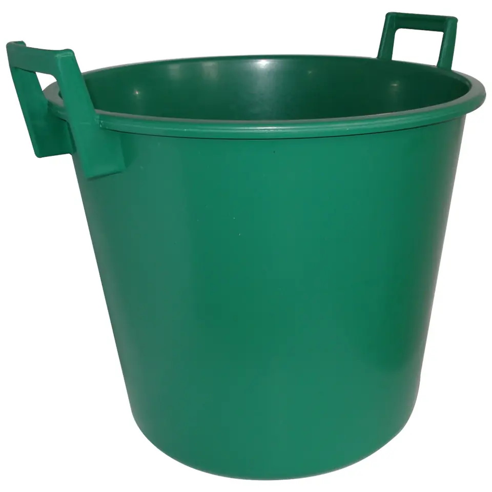 ⁨GARDEN CONTAINER 40L⁩ at Wasserman.eu