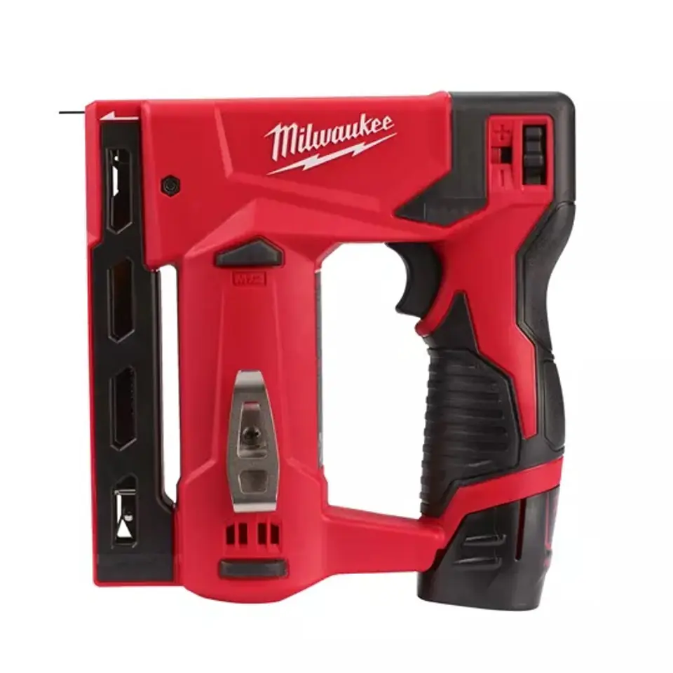 AKKU-KLEINHEFTER M12BST-202X im Wasserman.eu