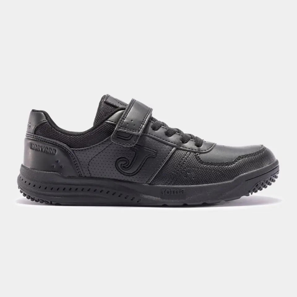 ⁨Buty W.Harvard (kolor Czarny, rozmiar 27)⁩ w sklepie Wasserman.eu