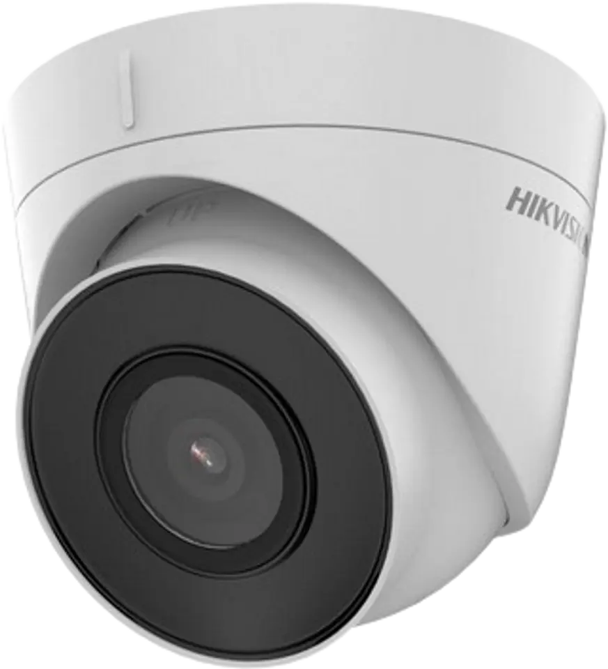 ⁨KAMERA IP HIKVISION DS-2CD1343G2-I(4mm)⁩ w sklepie Wasserman.eu