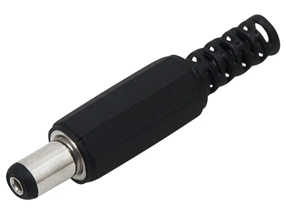 Wt.DC 2,1/5.5 w sklepie Wasserman.eu