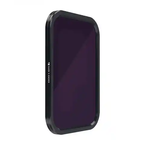 ⁨Filtr ND1000 Freewell do Samsung Galaxy S23 Ultra⁩ w sklepie Wasserman.eu
