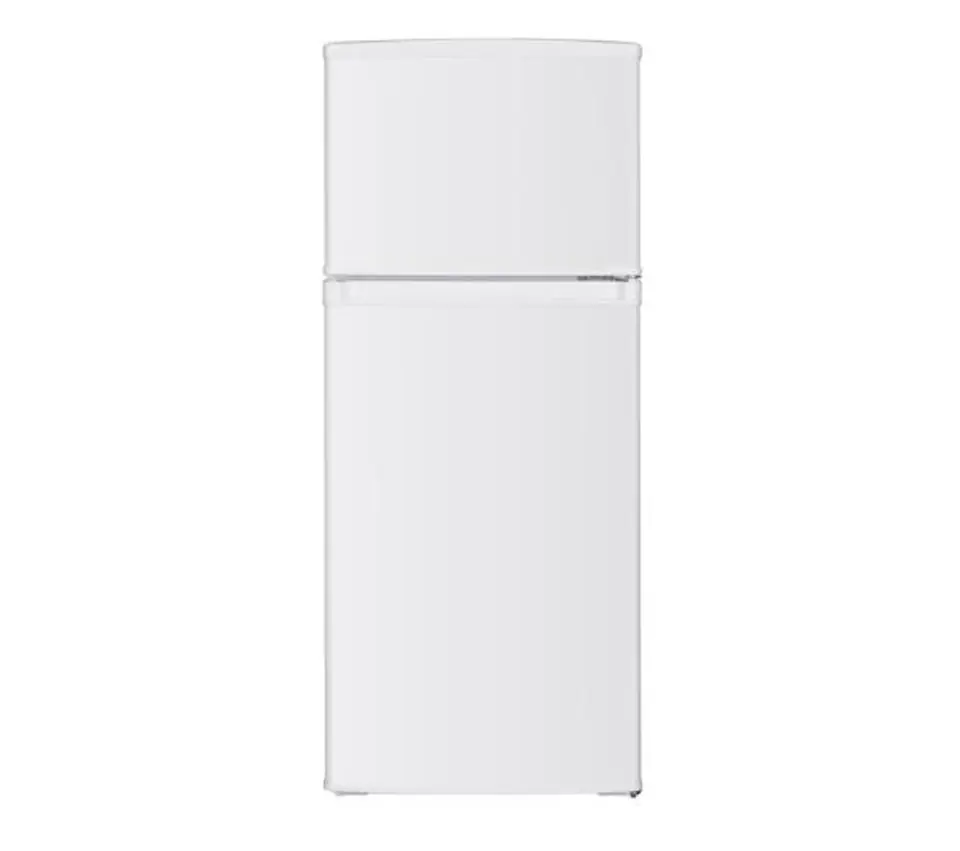 ⁨Chłodziarko-zamrażarka MPM-125-CZ-08/E⁩ w sklepie Wasserman.eu