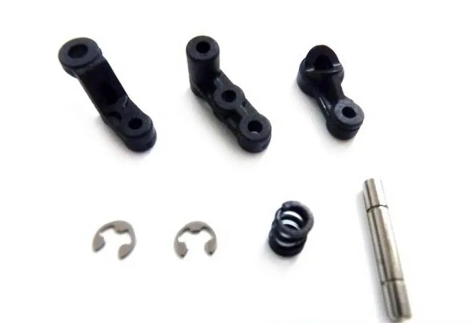 Servo Saver 1 Set - 23619 im Wasserman.eu