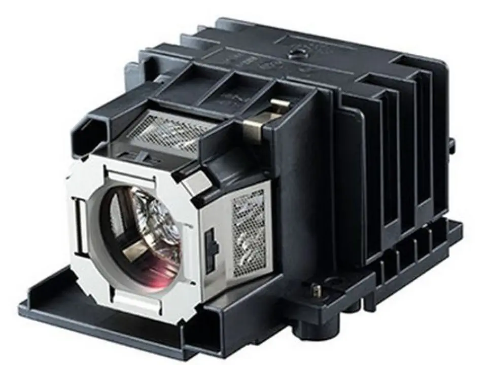 CoreParts Projector Lamp for Canon 260 w sklepie Wasserman.eu