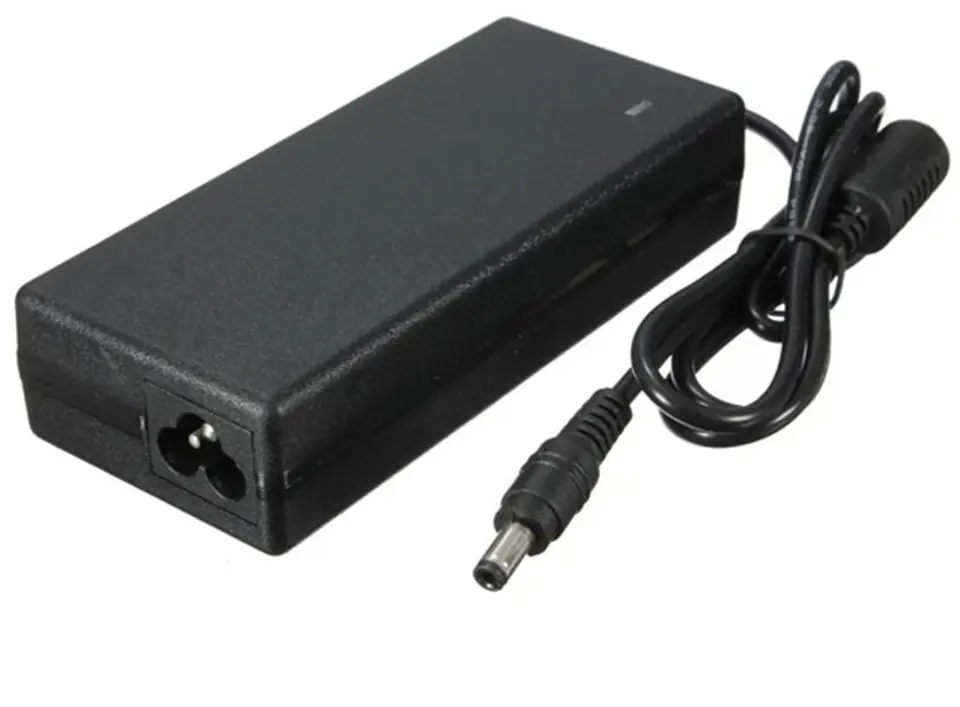 Asus ADAPTER 120W 3PIN w sklepie Wasserman.eu