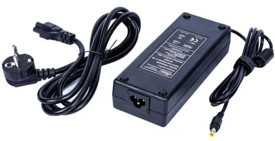 Asus ADAPTER 120W 3PIN w sklepie Wasserman.eu
