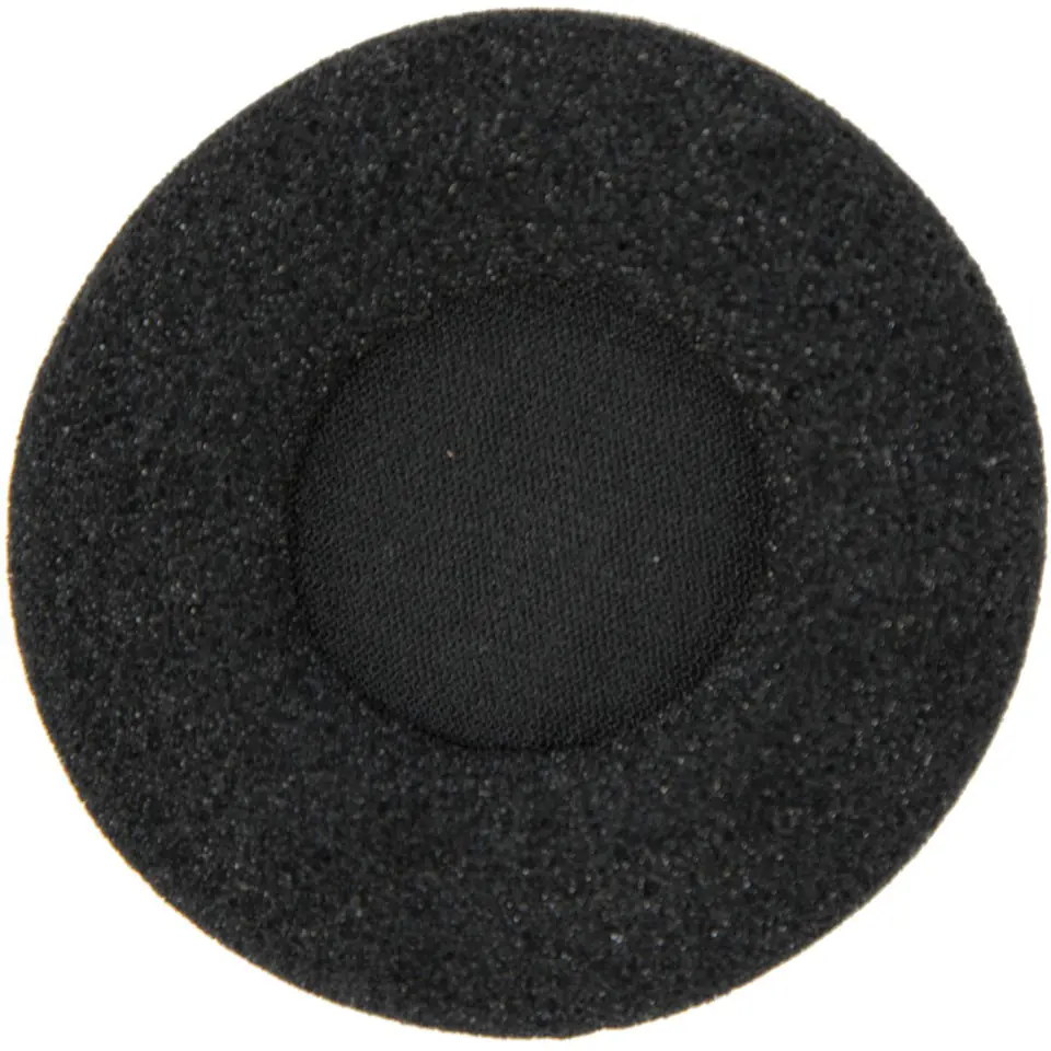 ⁨Jabra Ear Cushion, Foam⁩ w sklepie Wasserman.eu