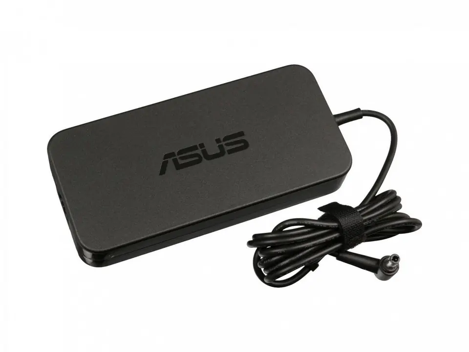 ⁨Asus AC Adapter 120W 19V 3P⁩ w sklepie Wasserman.eu