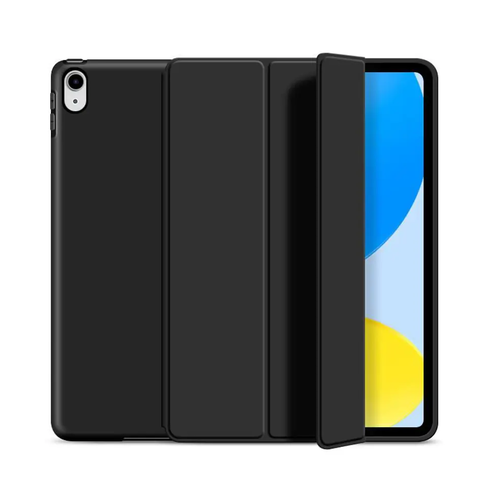 eSTUFF iPad 11th gen 2025/10th gen w sklepie Wasserman.eu
