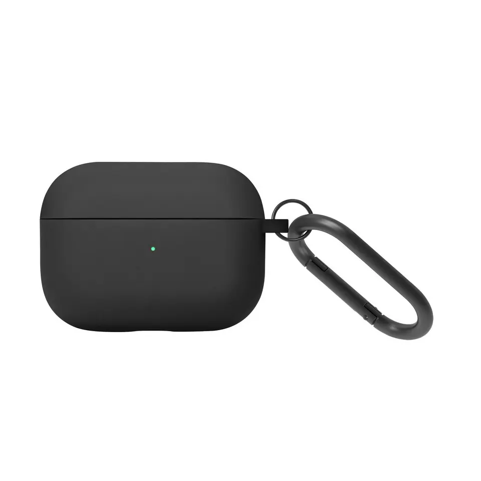 ⁨Native Union Roam Case For Airpods Pro 2⁩ w sklepie Wasserman.eu