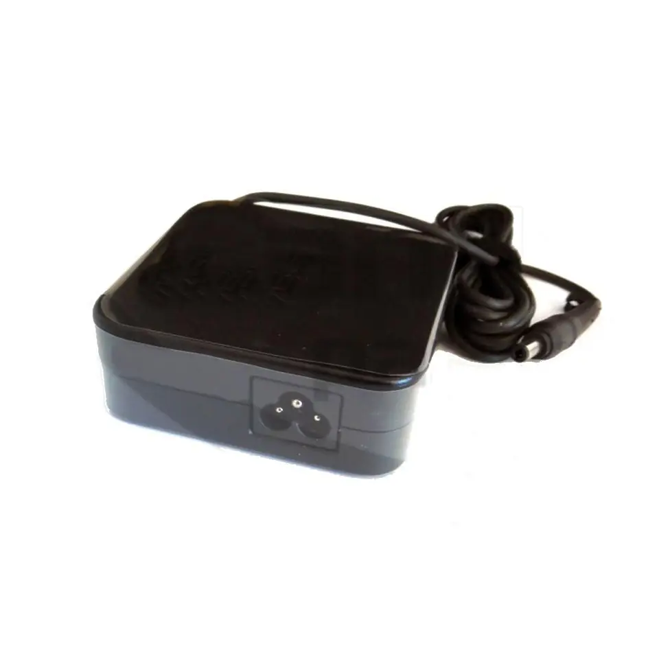 Asus AC ADAPTOR 90W 19V w sklepie Wasserman.eu
