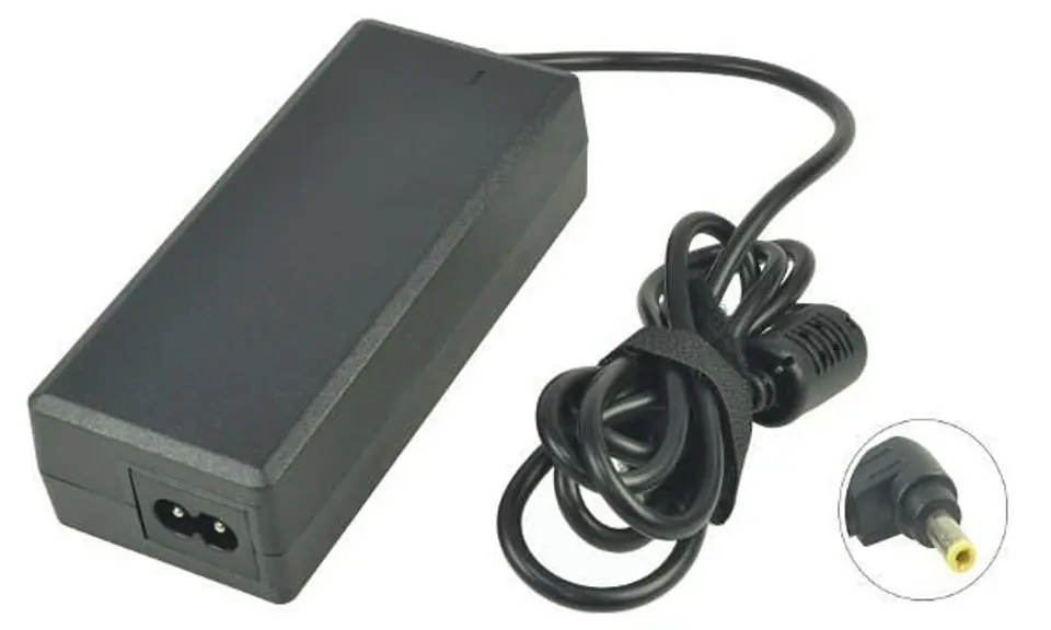 ⁨Asus AC-Adapter 90W 19V 3P⁩ w sklepie Wasserman.eu