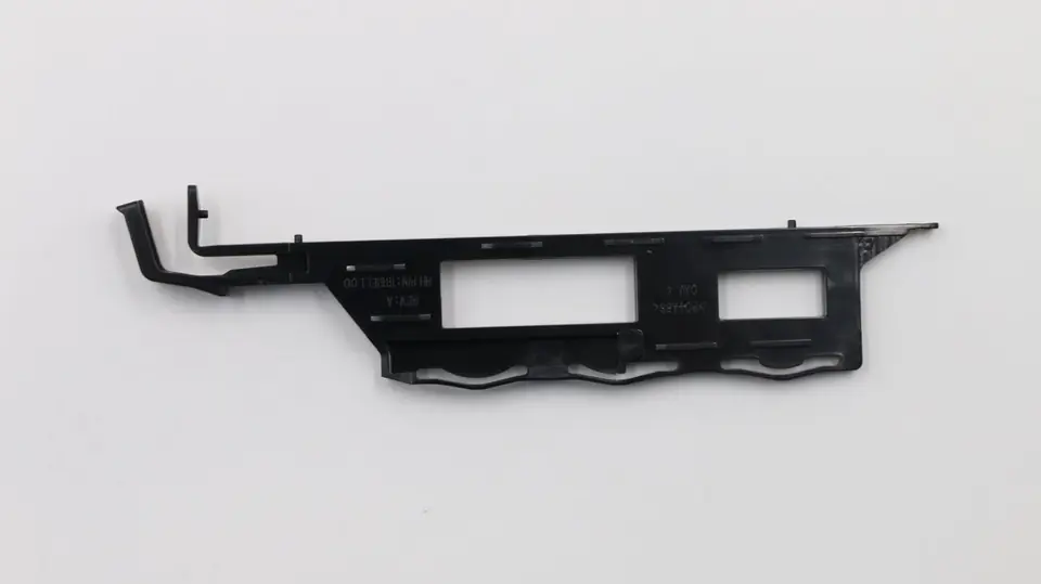 Lenovo Bracket 704AT Slim ODD w sklepie Wasserman.eu
