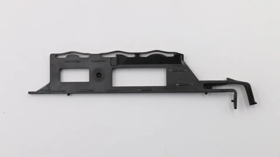 Lenovo Bracket 704AT Slim ODD w sklepie Wasserman.eu