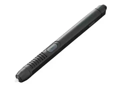 ⁨Panasonic IP rated pen for FZ-G1(from⁩ w sklepie Wasserman.eu