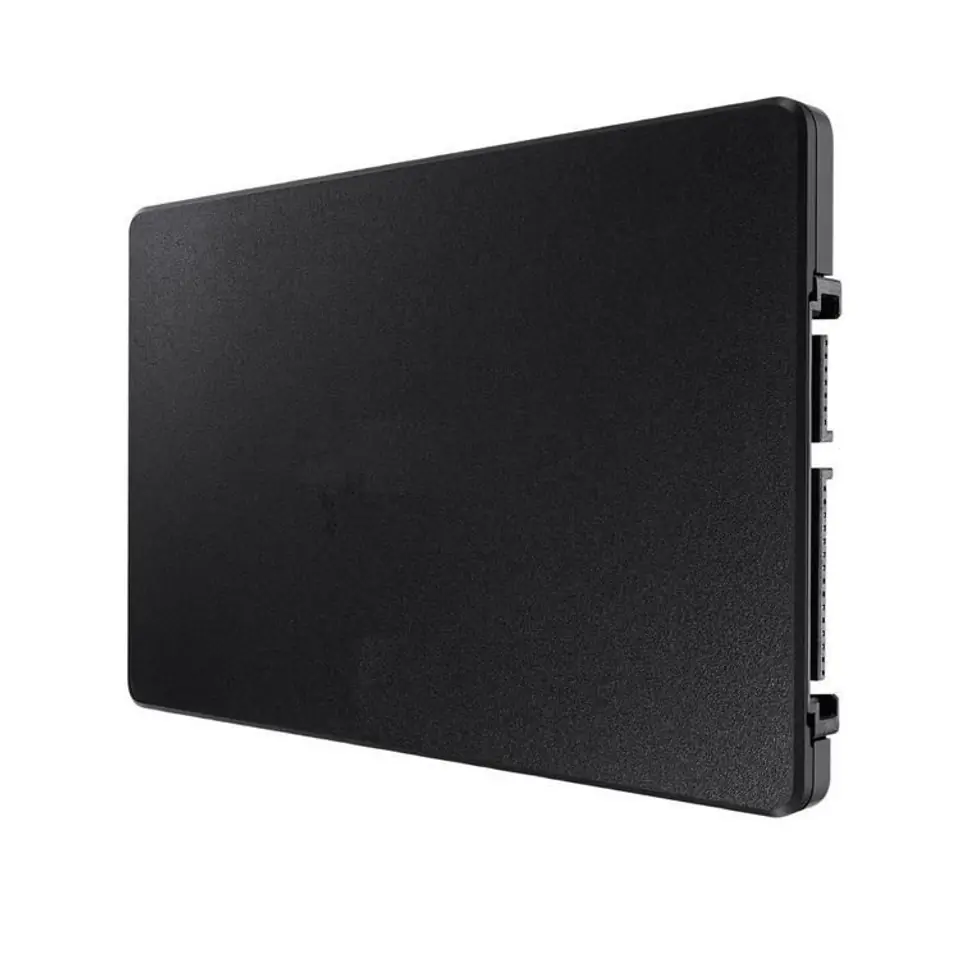 ⁨CoreParts 256GB 2.5" SATA Internal SSD⁩ w sklepie Wasserman.eu