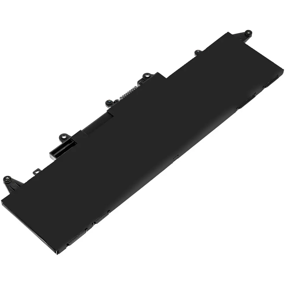 ⁨CoreParts Laptop Battery for HP 41Wh⁩ w sklepie Wasserman.eu