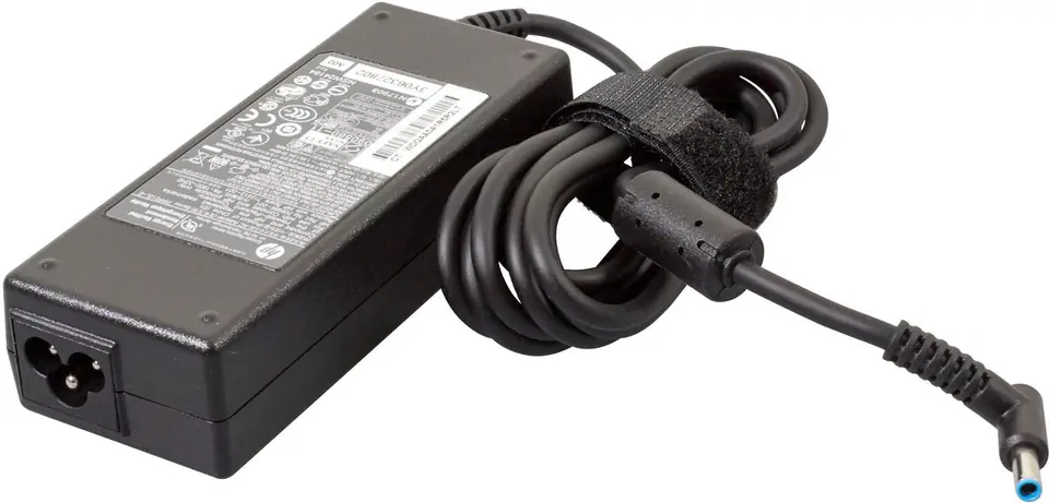 HP ADAPTER 90W-3P 4.5Mm w sklepie Wasserman.eu