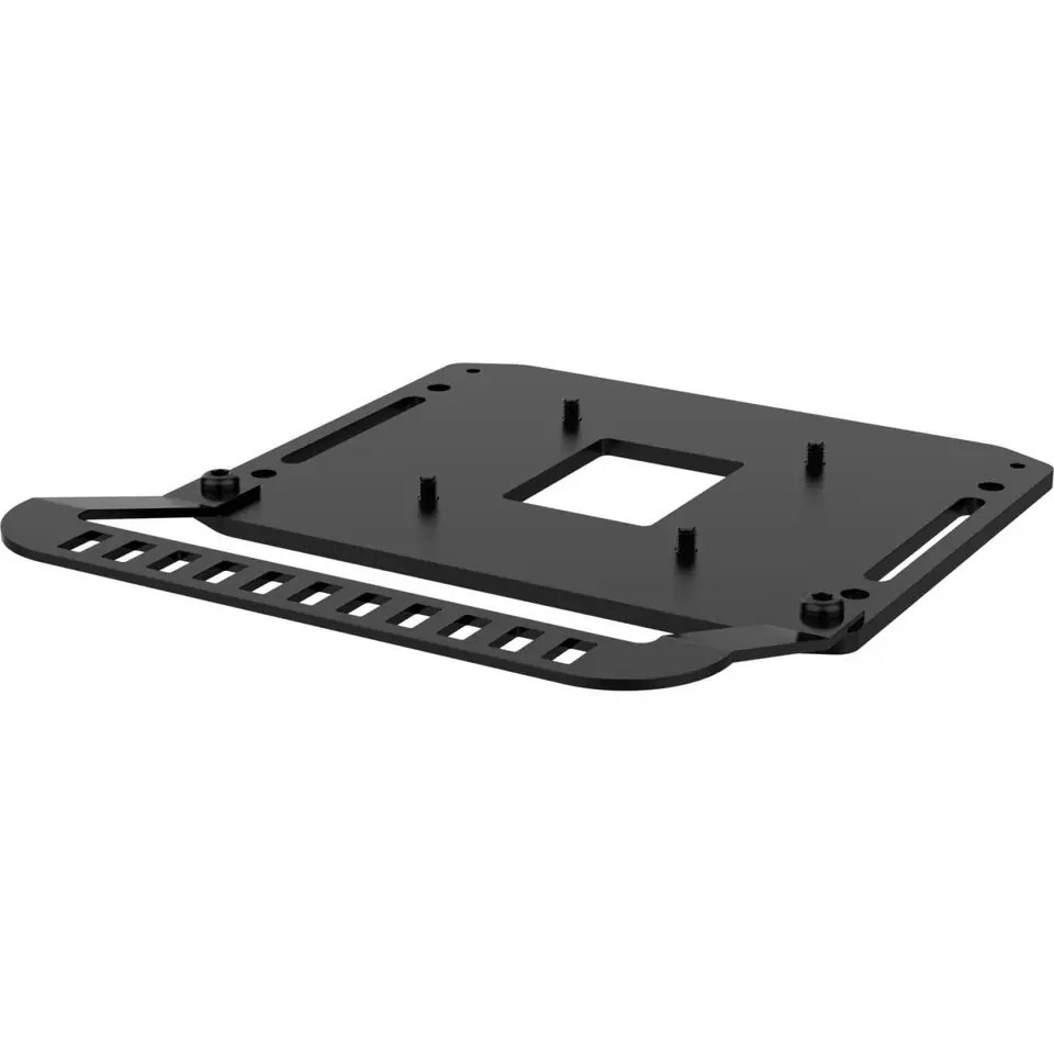 Axis TF9902 SURFACE MOUNT w sklepie Wasserman.eu