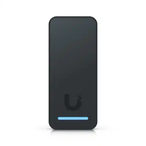 ⁨Ubiquiti UniFi Access Reader G2⁩ w sklepie Wasserman.eu