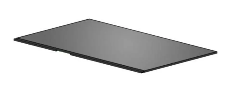 ⁨HP RAW PNL 14 FHD AG LED UWVA⁩ w sklepie Wasserman.eu