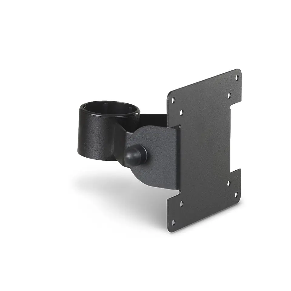 Ergonomic Solutions New VESA 75/100 Display w sklepie Wasserman.eu