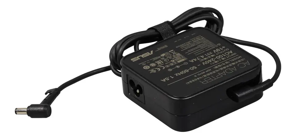 Asus Power Adaptor 90W 19V w sklepie Wasserman.eu