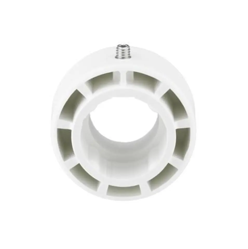 Danfoss Adapter RA w sklepie Wasserman.eu