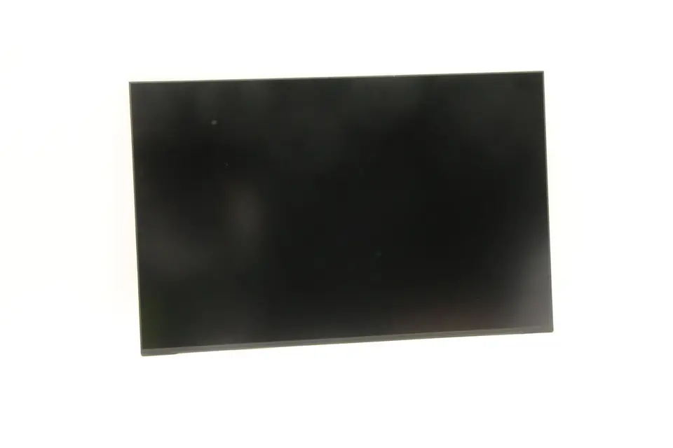 ⁨Lenovo 16-inch WQXGA LCD screen for⁩ w sklepie Wasserman.eu