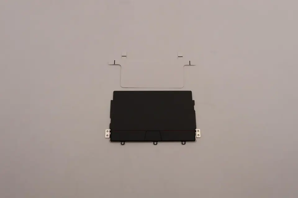 ⁨Lenovo Mechanical assembly⁩ w sklepie Wasserman.eu